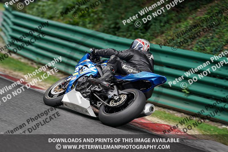 cadwell no limits trackday;cadwell park;cadwell park photographs;cadwell trackday photographs;enduro digital images;event digital images;eventdigitalimages;no limits trackdays;peter wileman photography;racing digital images;trackday digital images;trackday photos